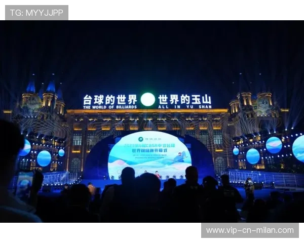 体育赛事与城市品牌打造呈现良性循环保