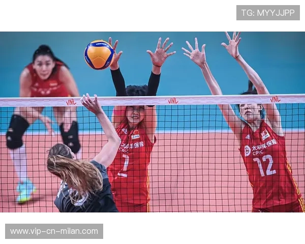 网坛体能危机讨论，赛程须做大刀阔斧改革