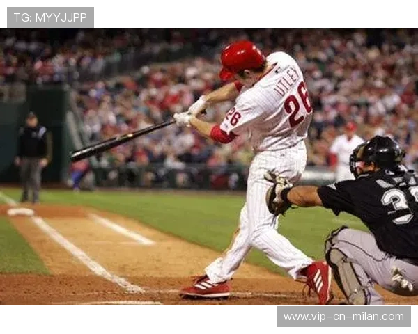 提高棒球捕手技能的秘密——投球接稳训练全面解析