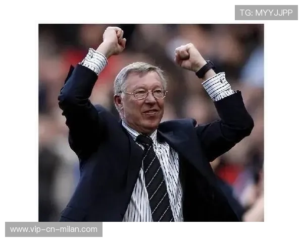 英超老将坚持：职业生涯的延续秘诀揭秘