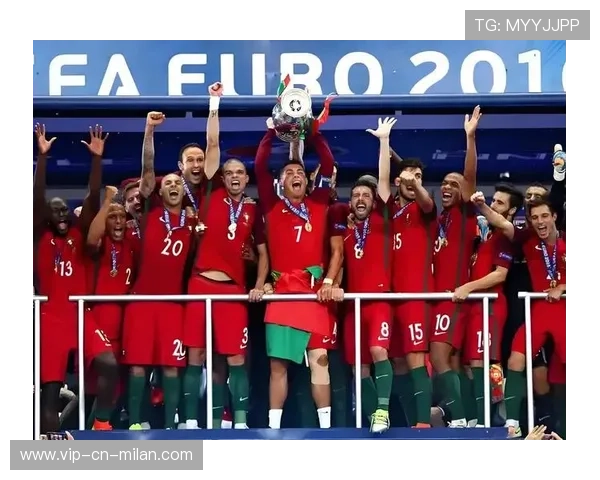 2026世界杯可能出现多组最后一分钟才分胜负