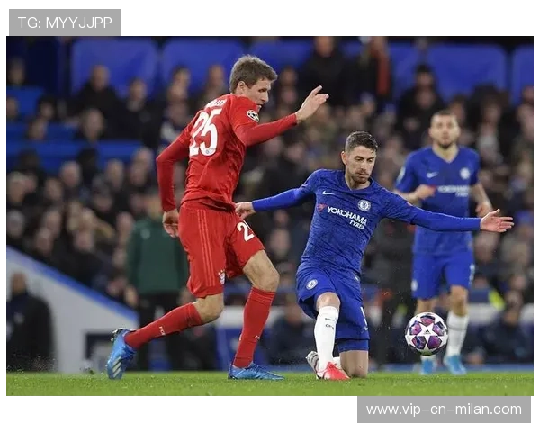 切尔西定位球战术再现制胜效果