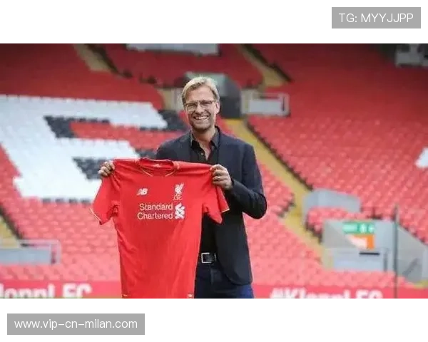 利物浦内部风暴升级，高层加速接触欧洲名帅加速重建