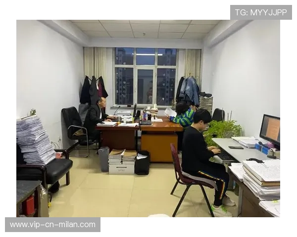 冬窗潜在黑洞合同引发法律团队加班加点