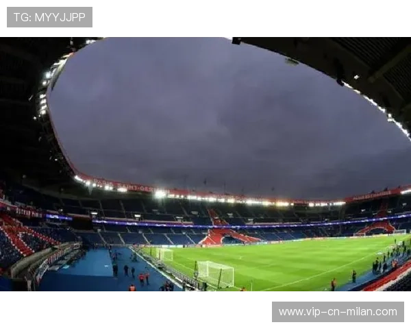 利物浦冬窗豪掷重金，瞄准葡超右路爆点，打造全方位攻势新格局