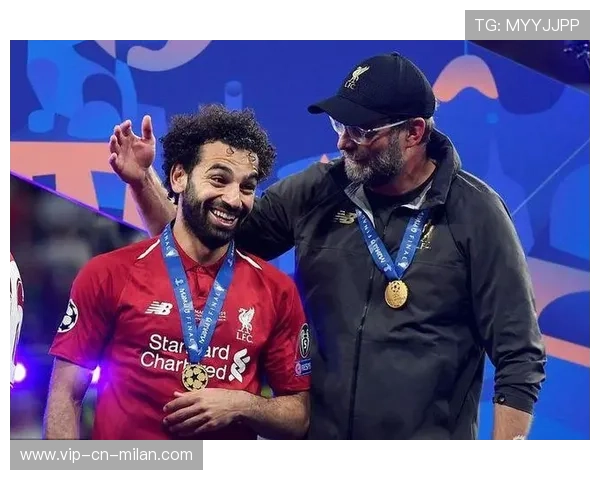 利物浦强压带来险机