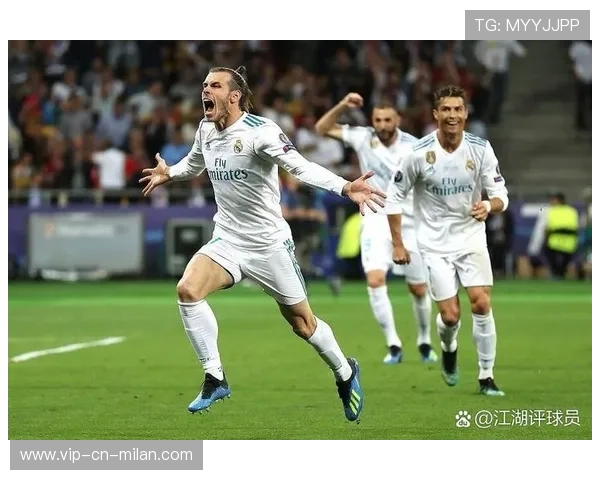 西甲皇马中场战术成功,前场接连制造威胁