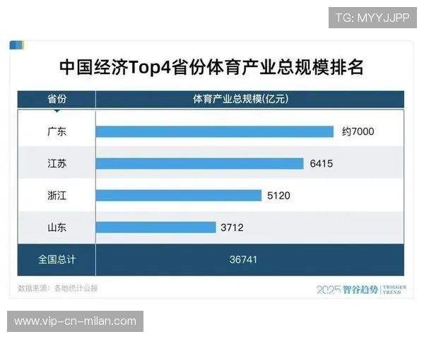 体育产业基金支持小众运动发展项目，体育产业指数基金