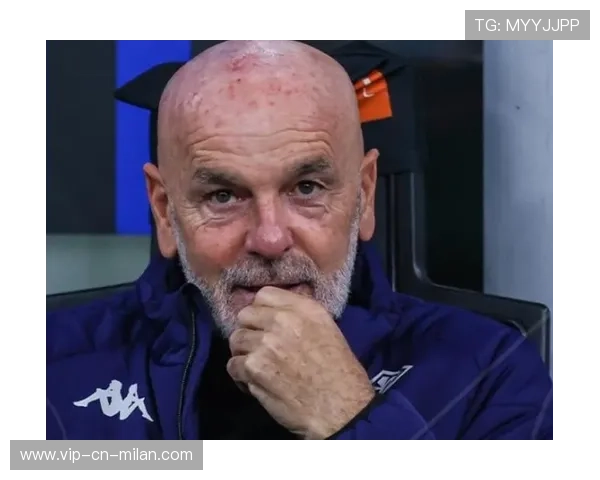 佛罗伦萨主帅皮奥利接近下课，十轮不胜创最差纪录，佛罗伦萨主教练普兰德利