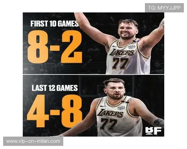 东契奇三双湖人胜热火，替补神将轰25+8+4断，东契奇加盟湖人