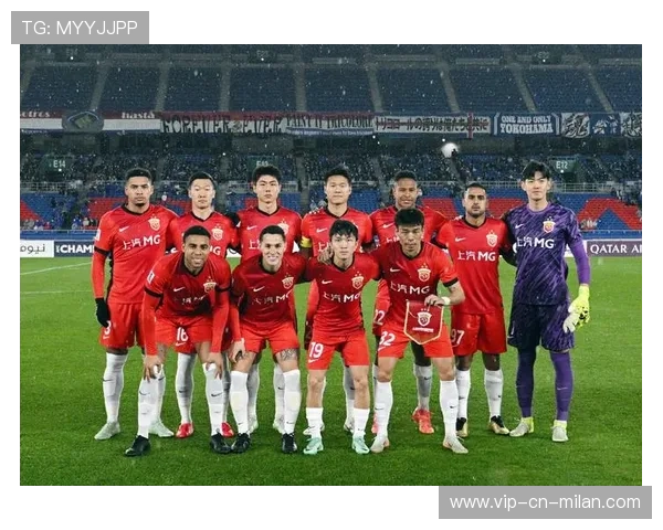 亚冠精英第4轮11月4日开赛，中超球队客场作战，亚2国安再战大埔，亚冠中超赛程