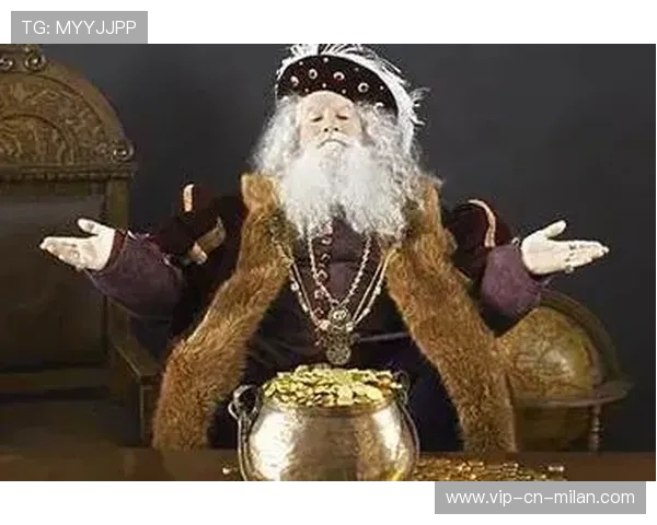 传说中的逆转：场上“奇迹”背后的故事！