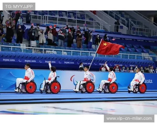 中国运动员在冬奥会冰壶项目中创历史，金牌再添，历届冬奥会男子冰壶冠军