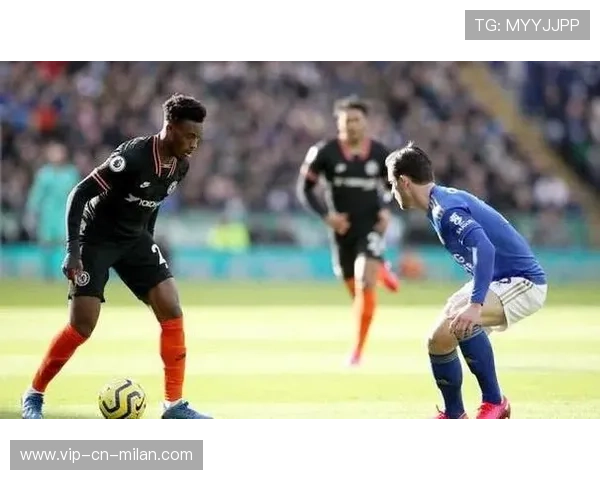 加拿大若遭遇巴西，如何用集体防守化解个体突破？