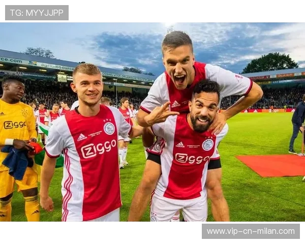 英格兰足球超级联赛迎来劲旅大换血，英格兰超级联赛俱乐部