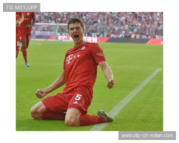 拜仁从边路将节奏推向极限，帕瓦尔的长传极具杀伤力