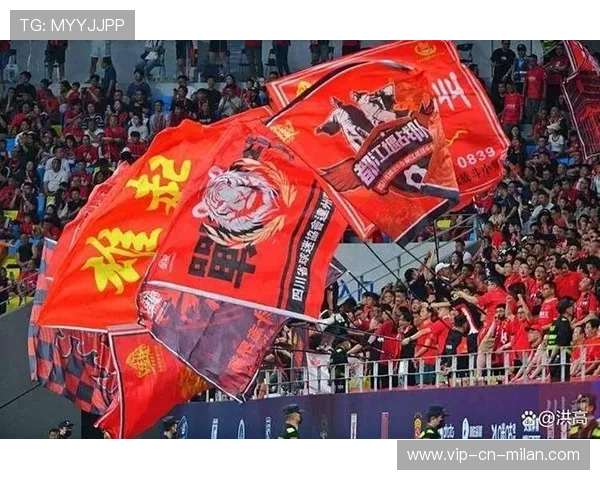 海港亚冠生死战悬了，两大核心伤缺危及晋级