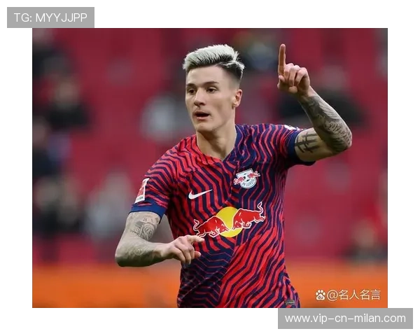 7400万英镑买来2球前锋？曼联新援塞斯科陷入质疑，曼联shaw