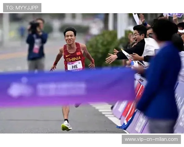 2025年国际田径世锦赛期待中国运动员再创新高，2023年世界田径锦标赛