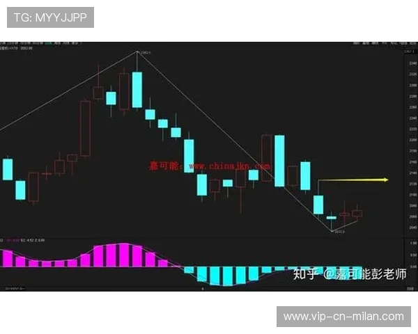 VAR争议：关键判罚案例复盘与技术改进建议，var案例分析