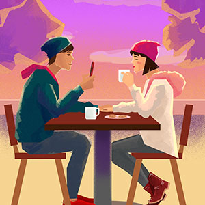 米兰体育「中国」米兰官方网站 - MILAN SPORTS