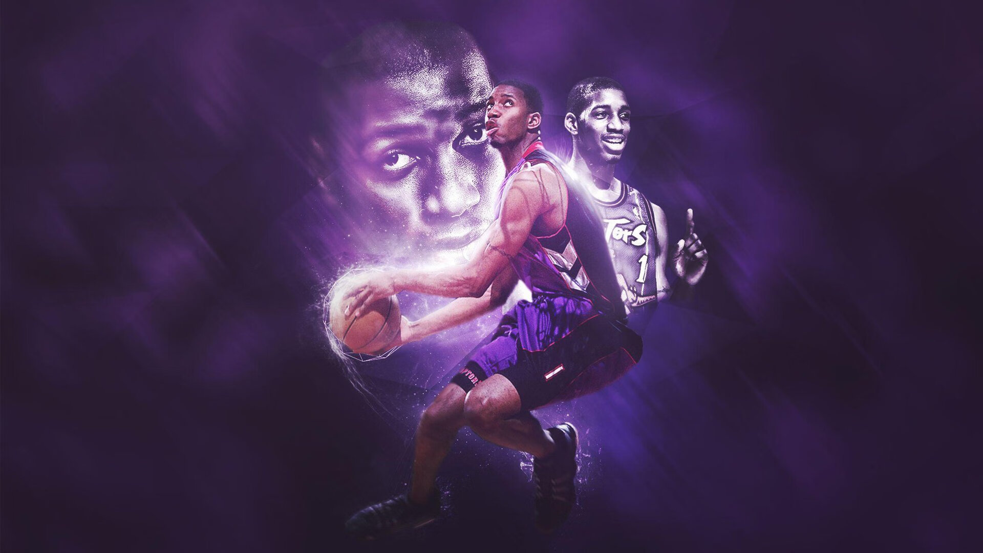 NBA球员专项技术训练及动作规范，nba球员训练内容