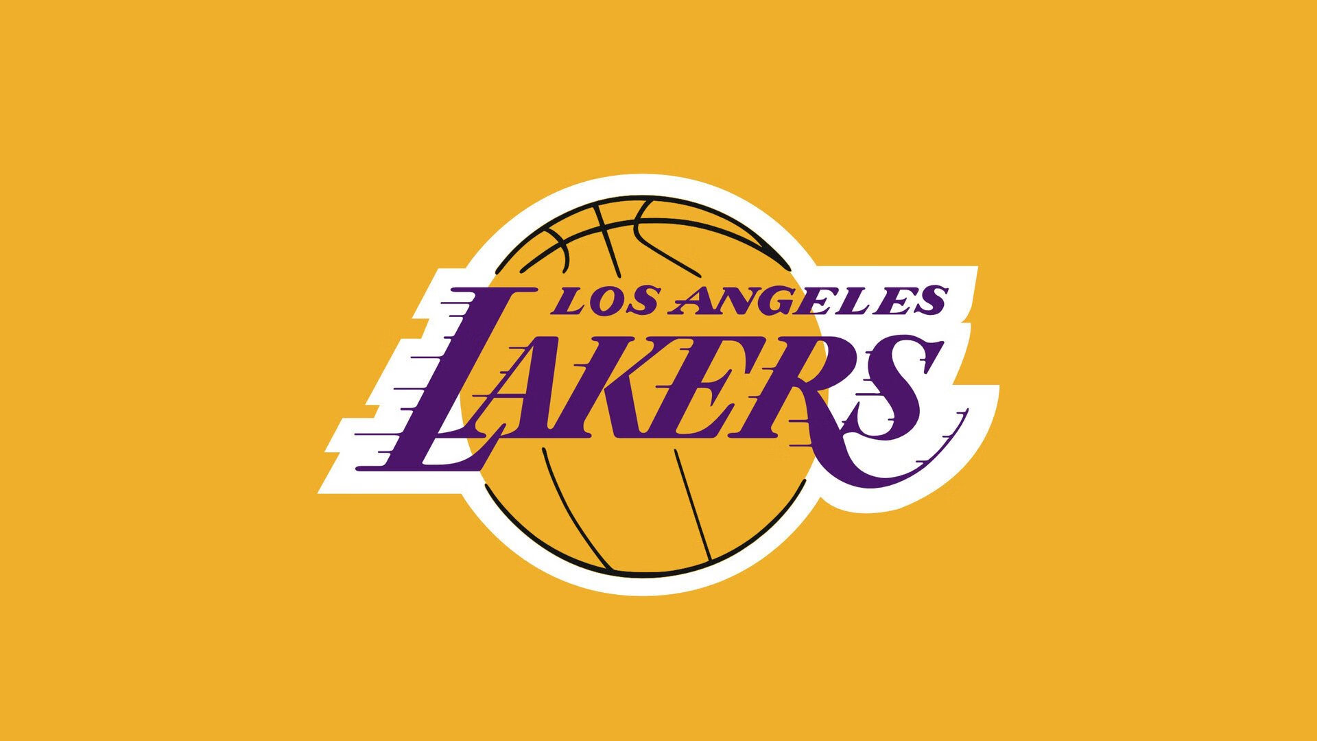 NBA球员在客场作战中的心理适应性训练,nba球员在客场作战中的心理适应性训练是什么