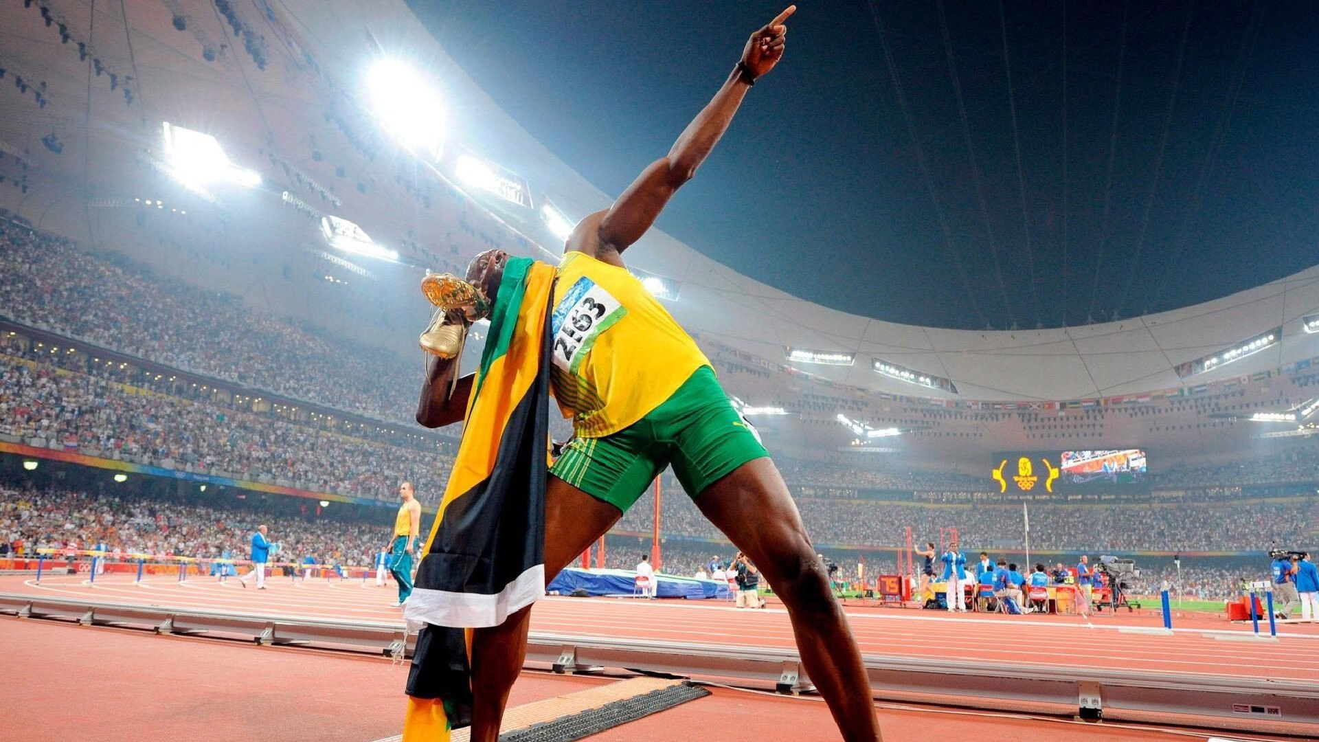 “2025世界运动会：短柄墙球挑战赛，谁能突破极限，成为真正的战术大师？”