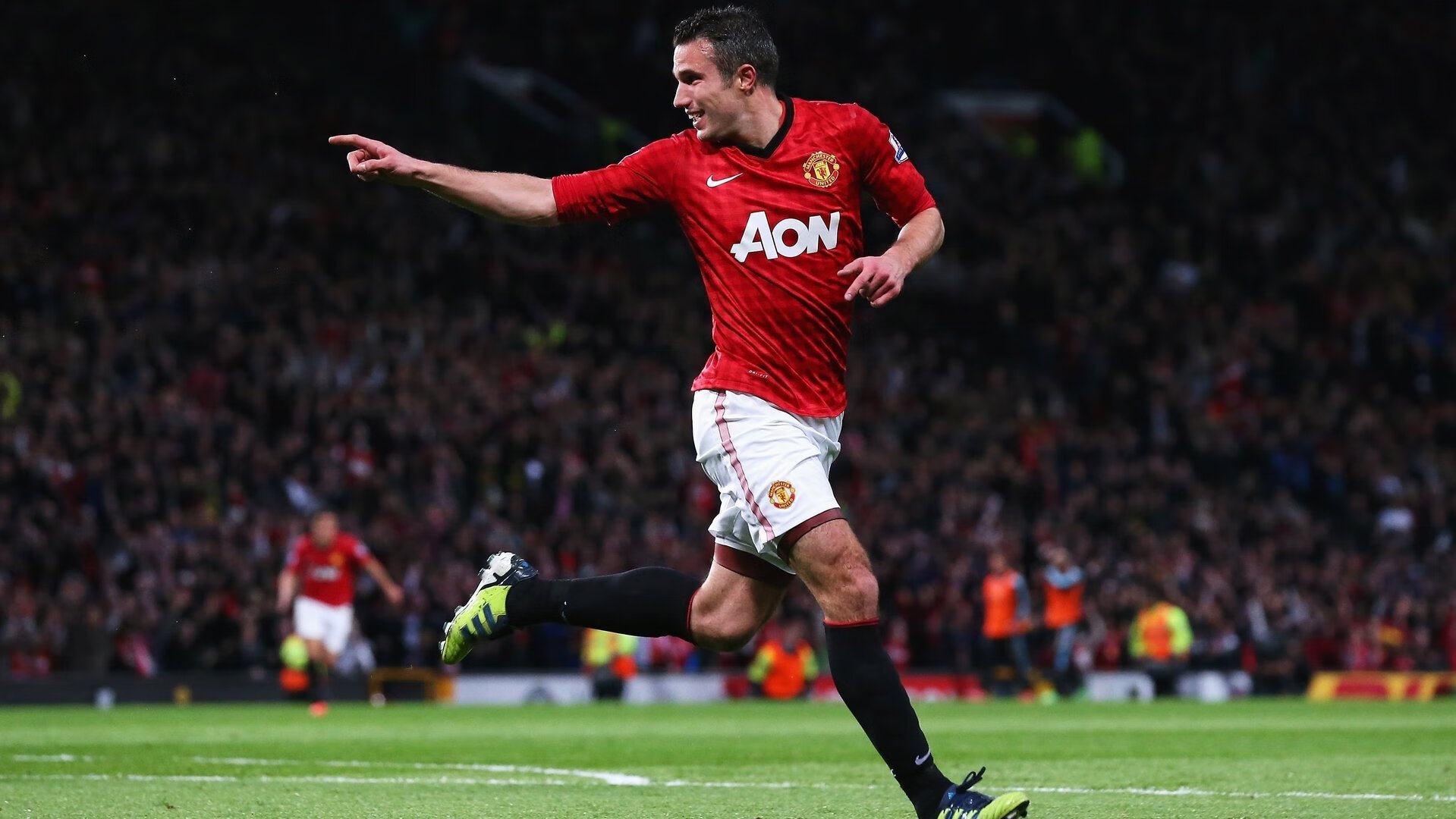 “亚戈·卡尔曼:阿根廷美洲狮队的力量与技巧并存的核心”