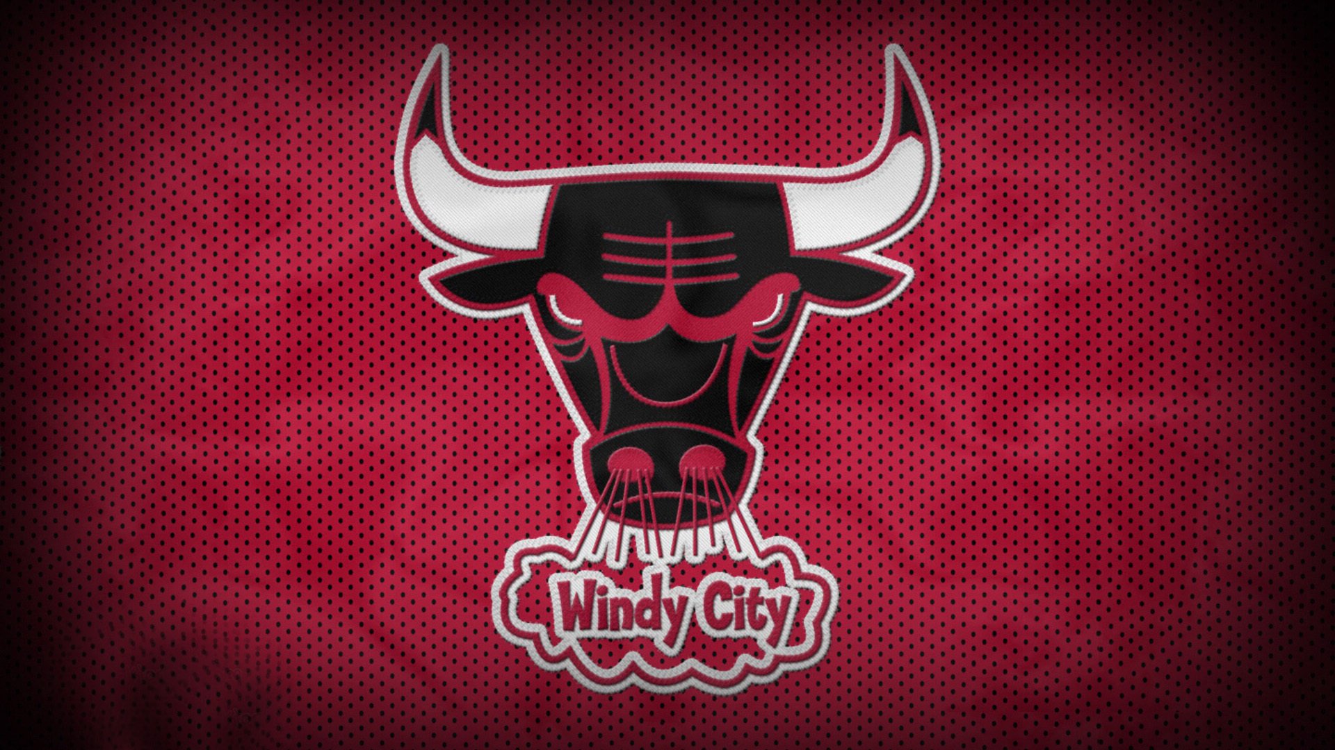 “尼古拉斯·桑特基：阿根廷美洲狮队的传球专家，未来仍需继续提升”