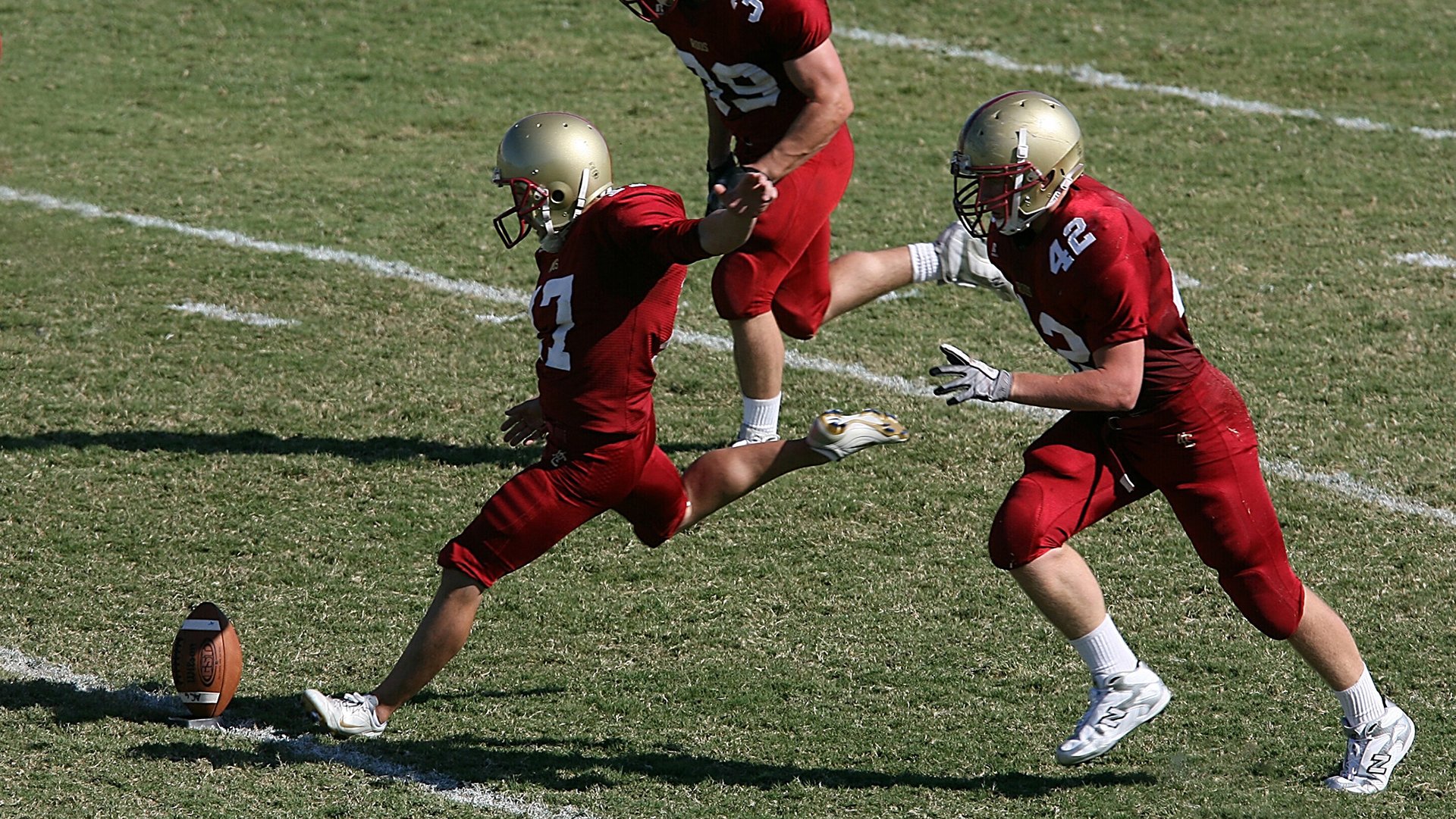 世界杯令人热血沸腾的瞬间:不可思议的逆袭,世界杯片段