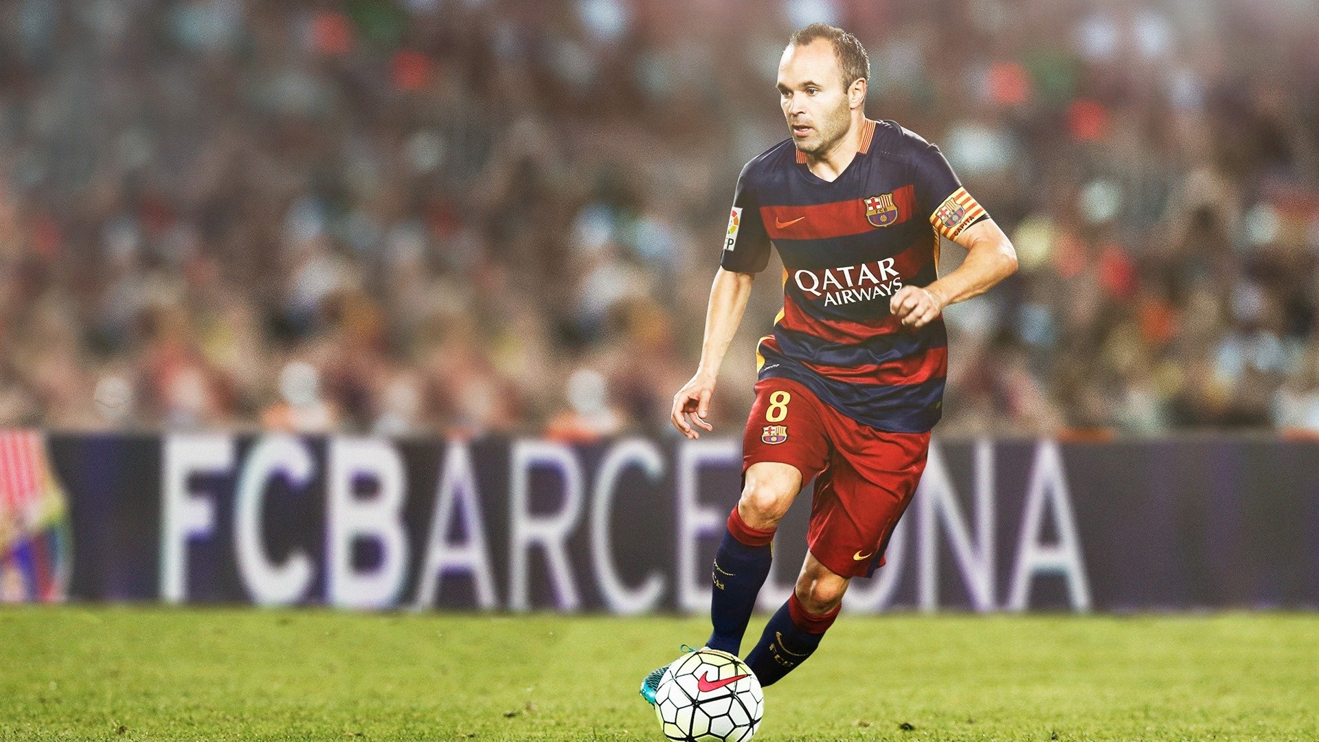 专业摄影捕捉高光时刻定格精彩瞬间激发更多观众情绪，好的摄影师捕捉瞬间