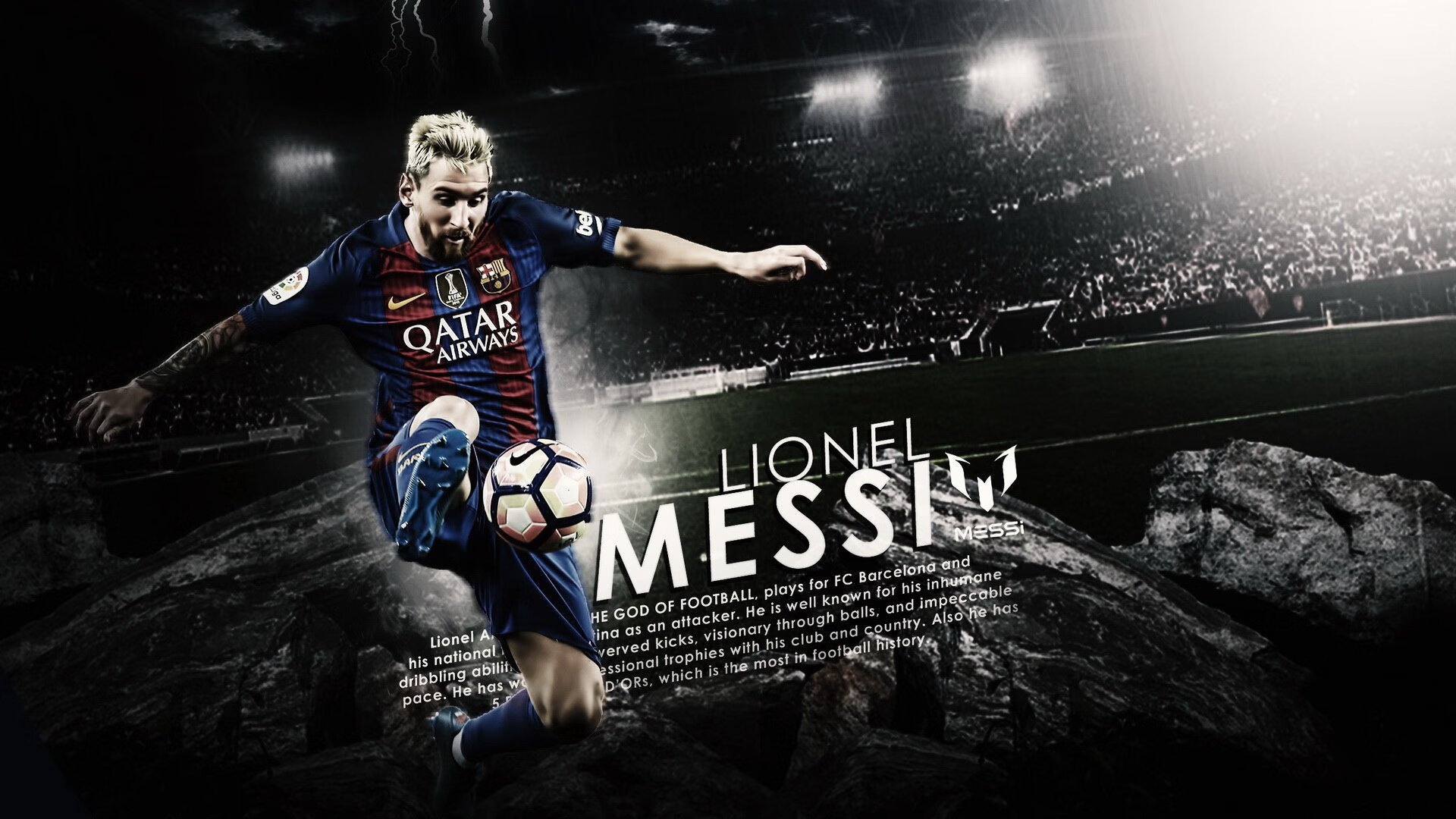 世界杯精彩绝伦:百变战术引爆全场,世界杯惊天逆转