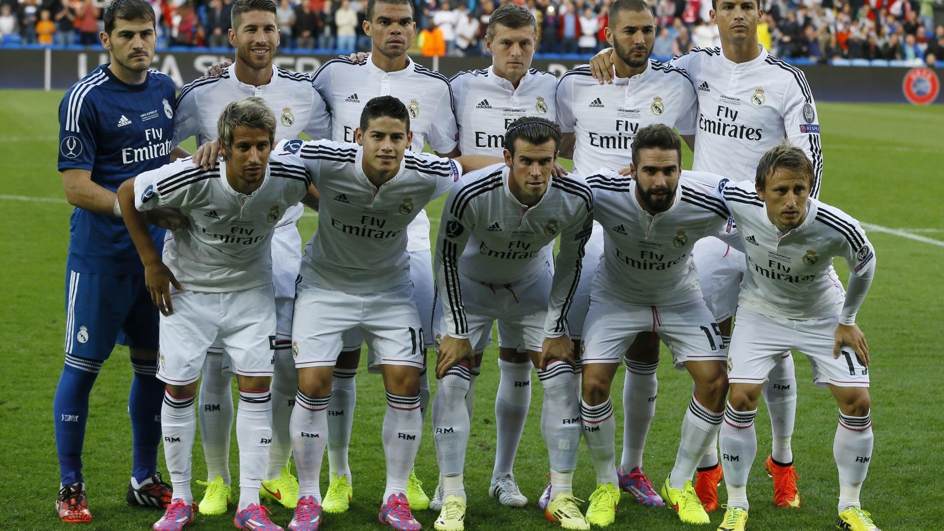 中国足球职业联赛吸引更多国际关注,中国 足球 联赛