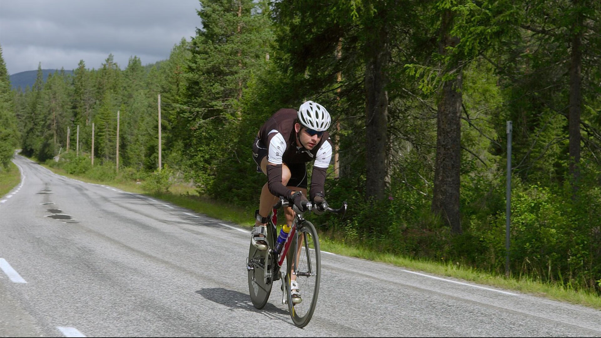 中国足球青少年技术测试鼓励自我挑战机制,中国青少年足球选拔机制