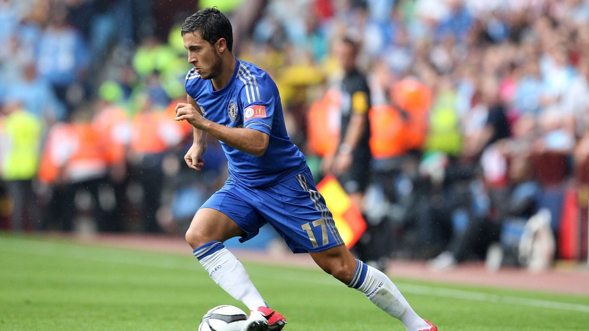 中国香港队赛制亮点：如何依托赛制提升整体实力，香港队再添一枚金牌