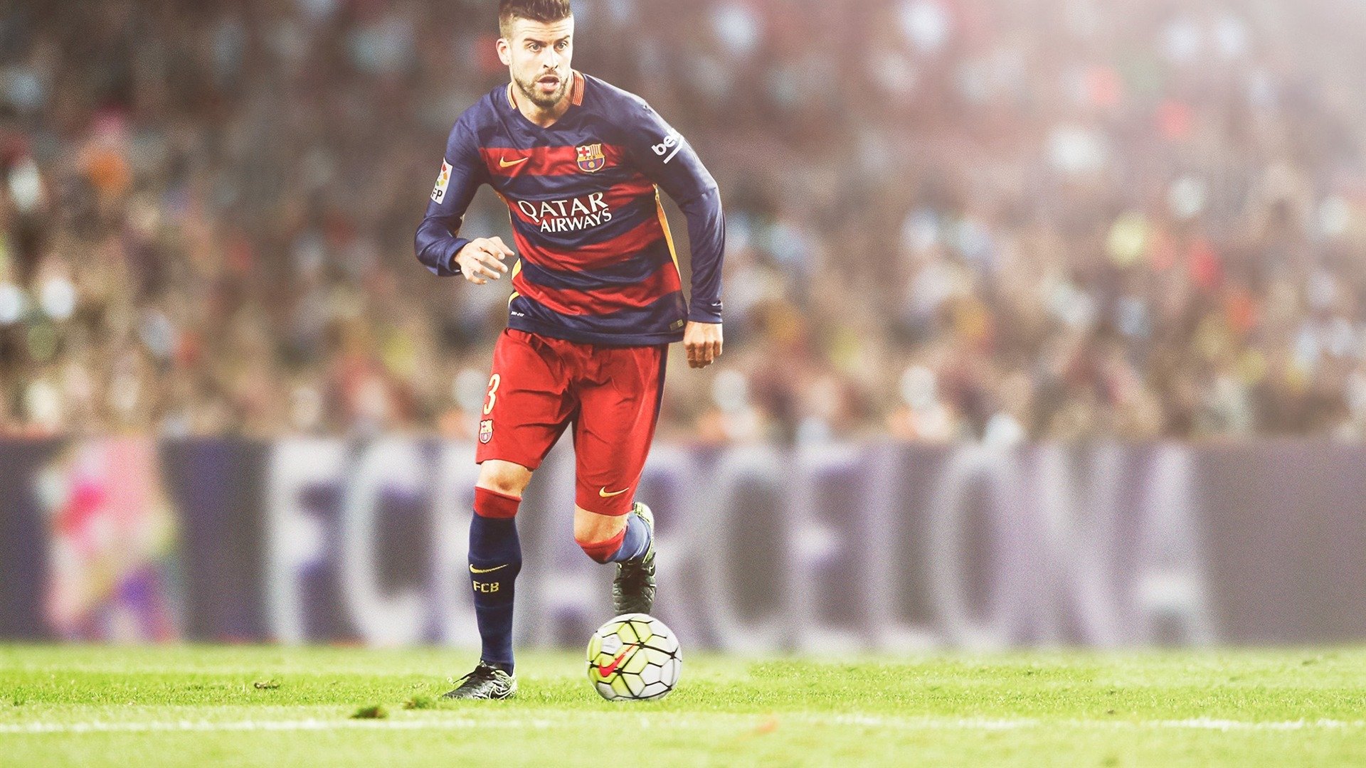 中甲俱乐部搭建线上球迷社群增强支持互动感，足球联赛交流群