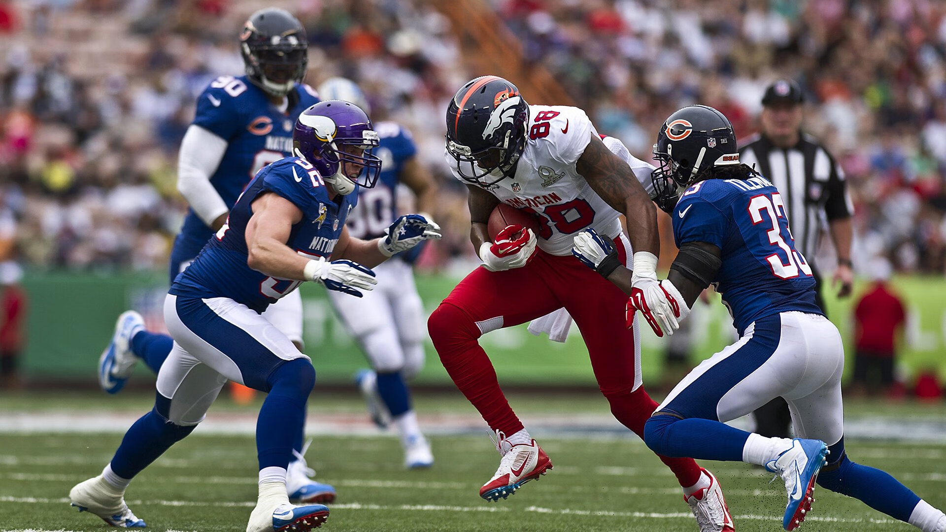 乒乓球新星首秀表现惊艳，乒坛新秀