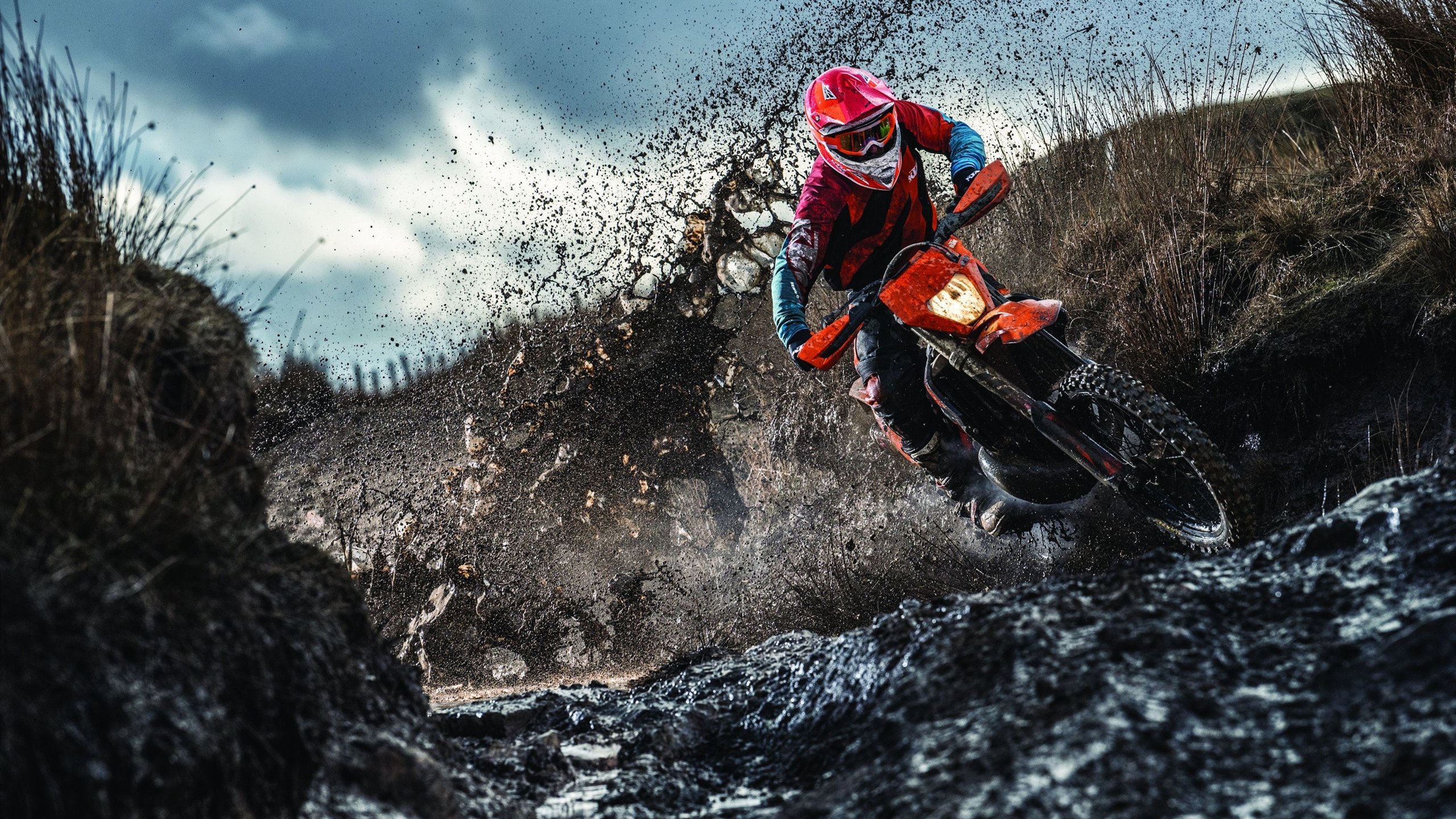 五大联赛德比战情绪管理是否决定技战术发挥,五大联赛的德比各有哪些