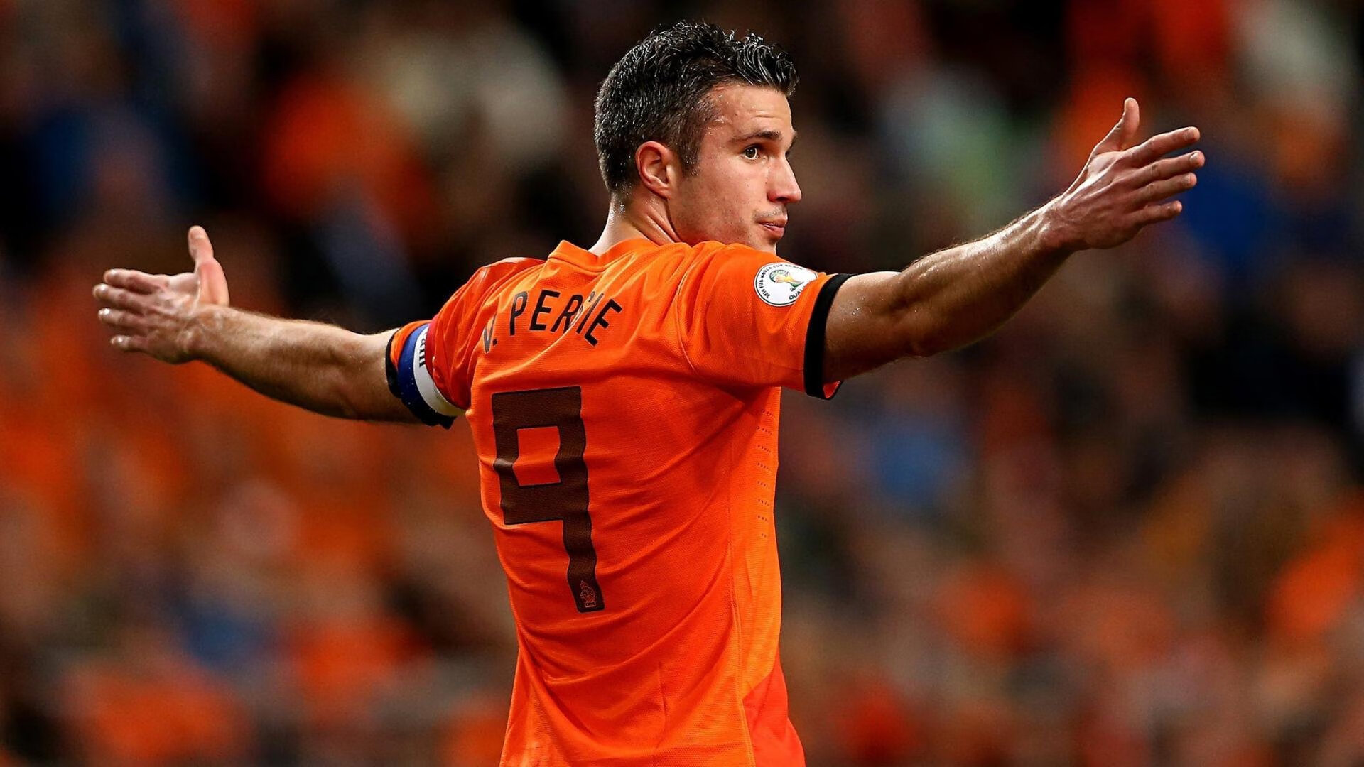 体育赛事媒体合作模式创新，大型赛事媒体运行的发展趋势