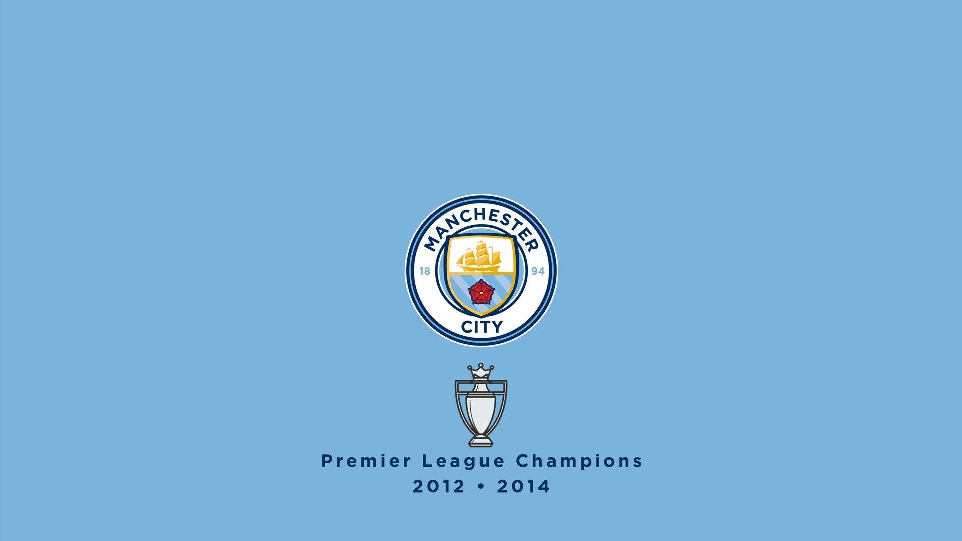 全国青少年体育科技创新大赛成果斐然，全国青少年体育技能大赛