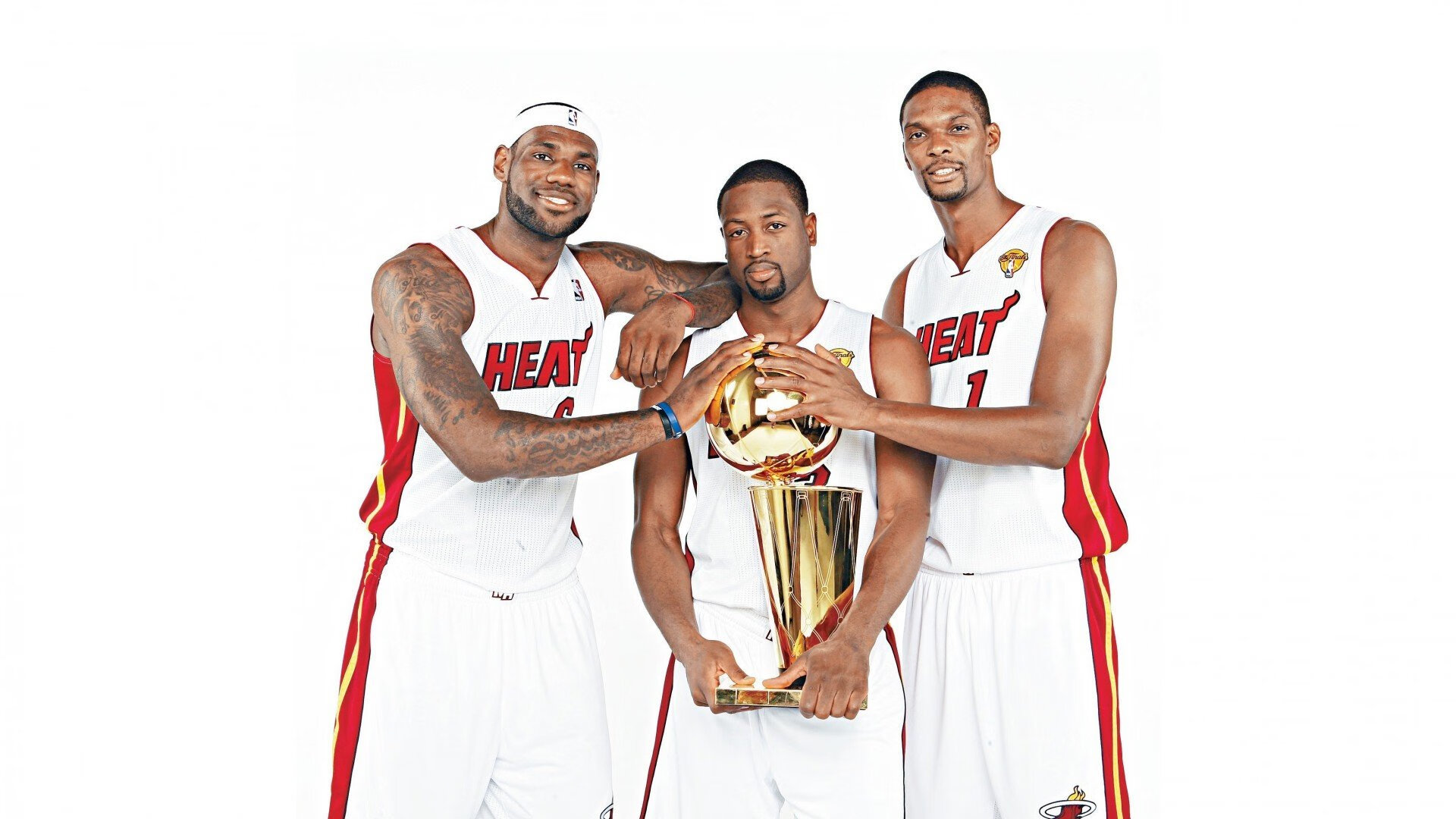 哈登强调执行力决定球队上限，哈登效率