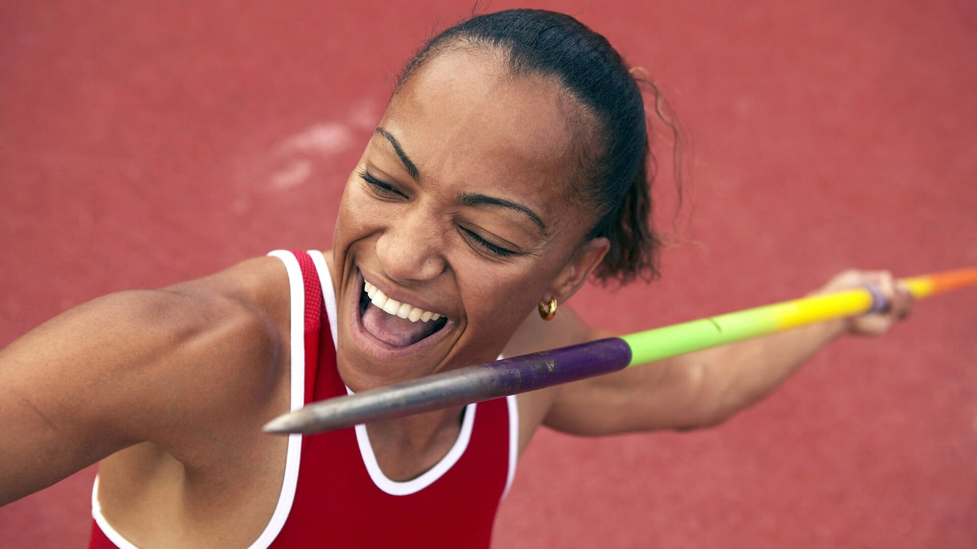 大耳杯：欧冠淘汰赛对阵出炉，悬念十足，欧冠大耳朵杯材质