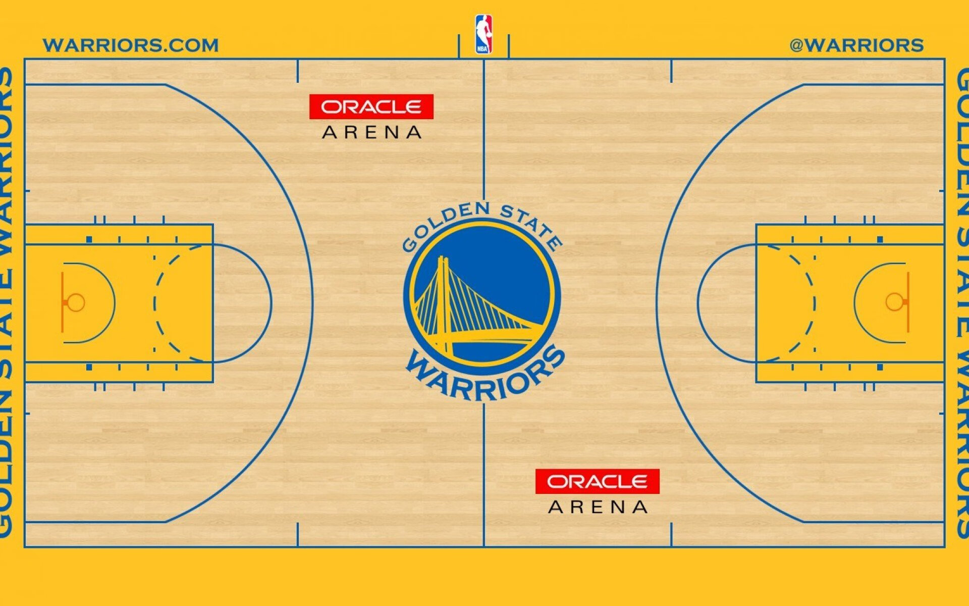 控卫如何阅读比赛节奏做出选择,控卫 sg