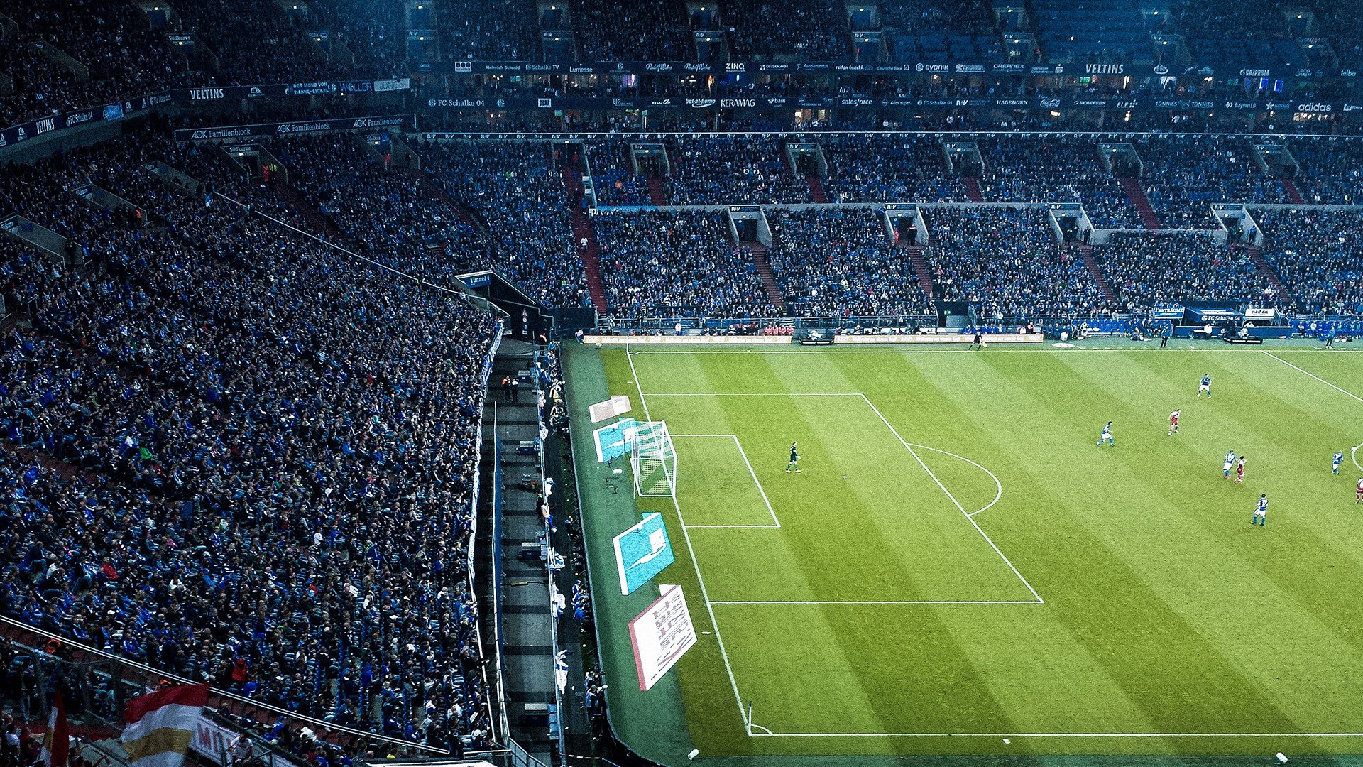 文旅融合:非遗与城市文化深度联动,非遗旅游融合发展的现状