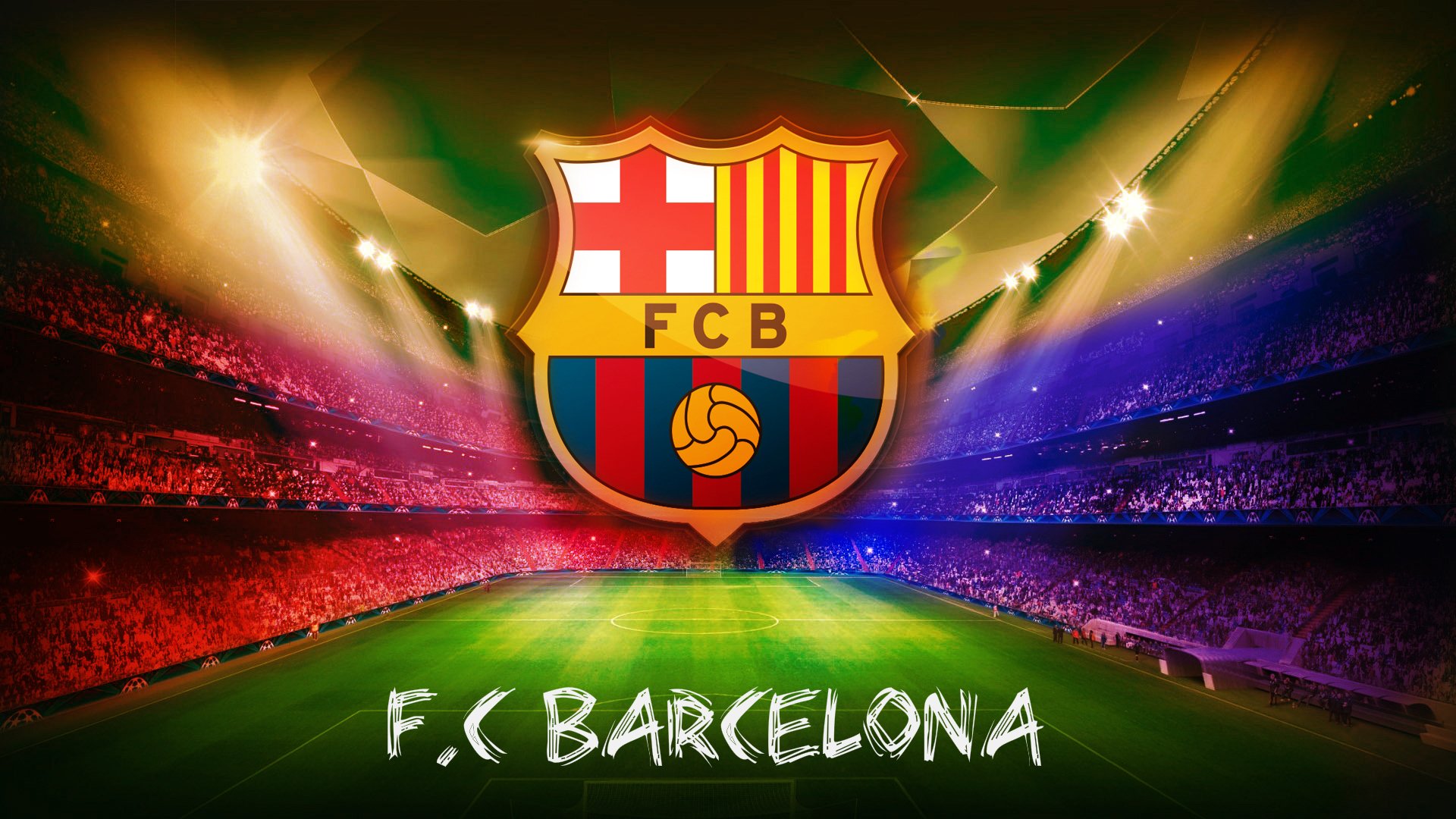 新闻中心完成核心技术突破，新闻中心完成核心技术突破工作