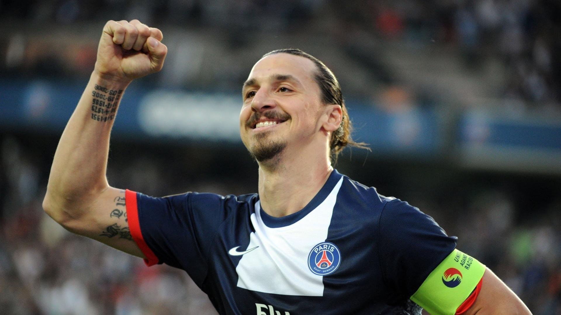 澳大利亚男队世界杯前景引发热议，澳大利亚男足世界杯历届战绩