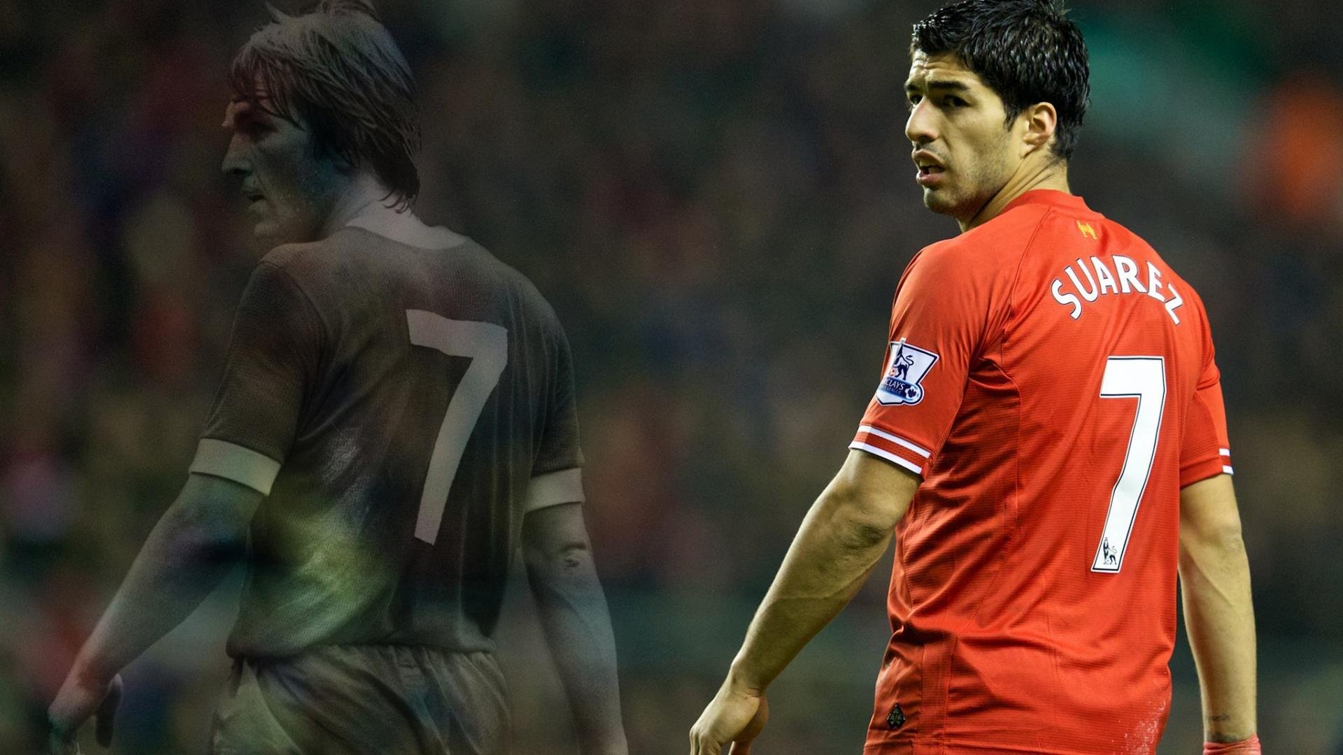 特斯·冯·迪克：帮助南非队在进攻端始终保持压力，为球队带来创造性机会