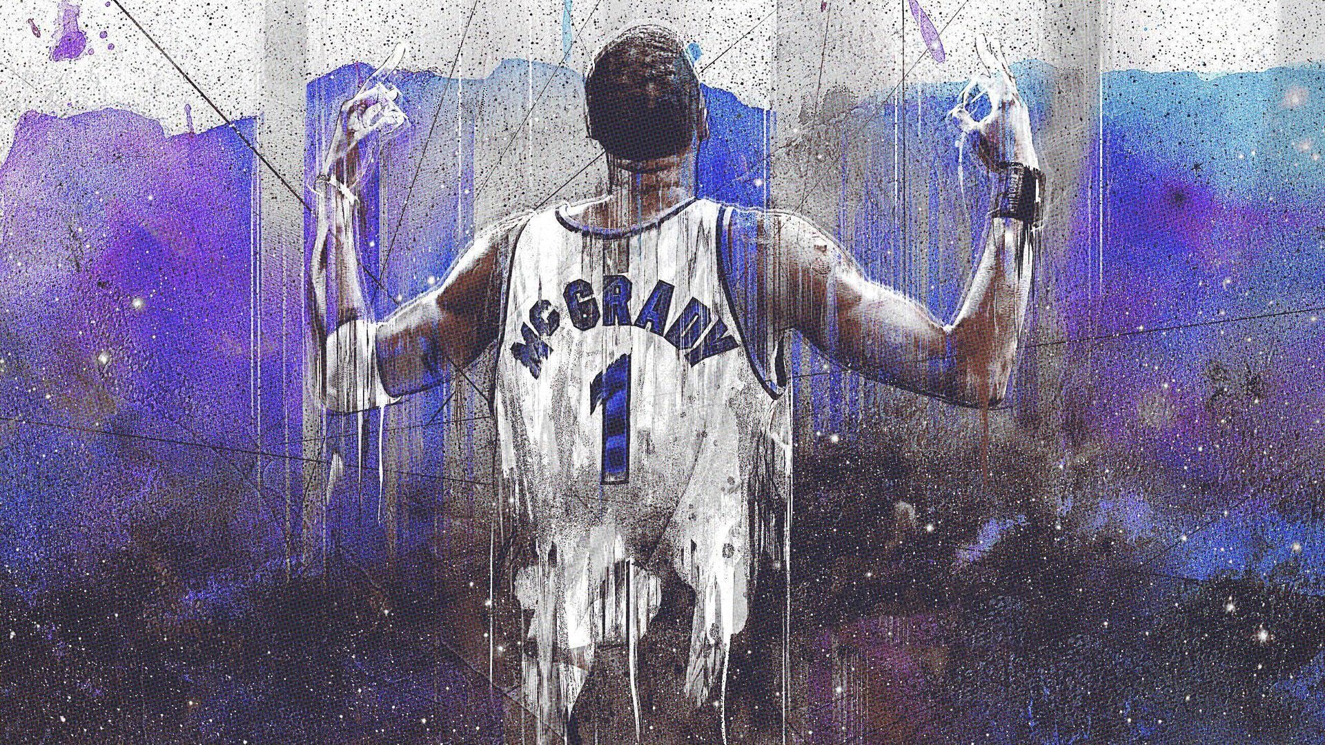 王楚钦回应球迷问题称心态最重要，王楚钦访谈