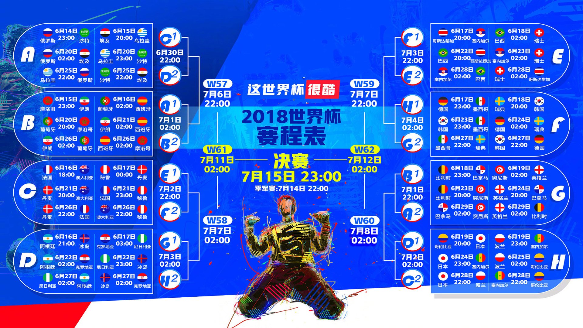世界特殊奥林匹克：融合运动的感人拥抱，特殊奥林匹克运动会属于奥林匹克运动会吗